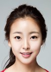 Oh Pyung Hwa