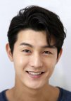 Lee Myung Seok