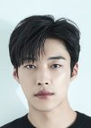 Kim Geon Woo