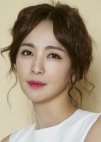 Jang Se Mi