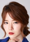 Ban Yoo Jin