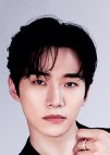 Gu Won