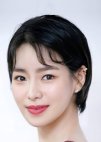 Choo Sang Eun
