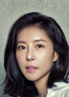 Lee Eun Seong