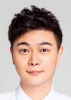 Li Xun