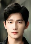 Song Yan