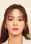 Do Ha Na