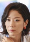 Kim Eun Mi