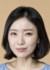 Jung Hyun Ok