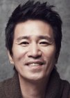 Choi Jin Soo