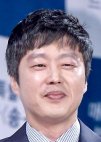 Lee Chun Suk