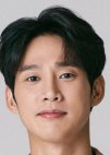 Park Sang Yoon
