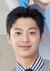 Choi Ho Rang