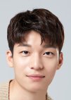 Jung Ki Chul