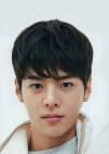 Ha Eun Gyeol