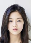 Yoon Cheong Ah