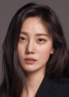 Hong In A