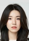 Yun Hye Jin