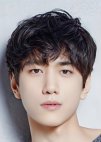 Kim Hong Sik