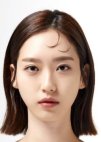 Lee Min Hyeong