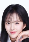 O Du Ri
