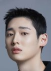 Sang Ju