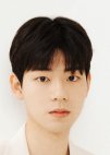Kang Hae Jun
