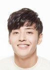 Kang Dae Ho / "No. 388"