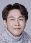 Kang Gang Su