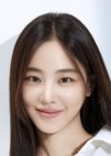 Choi Go Eun