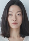 Seo Myeong Ju