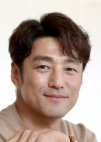Ji Jin Hui