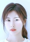 Ju Ye Ri
