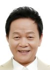 Cha Gang Cheon [Daesan Group chairman]