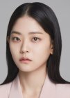 Woo Seul Gi