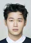 Seong Tae Sik / "Alex"