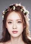 Grand Princess Hwa Ri