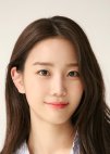 Heo Eun Sil [Mi Jeong's friend]