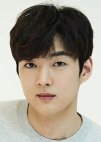 Seo Jin Uk