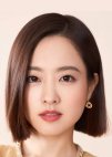 Kim Mu Bi