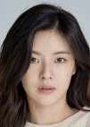Kim Mi Gyeong