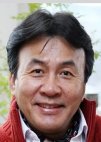 O Yeong Gyu