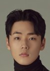 Ko Hyeon Tak / Alex Go