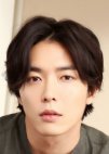 Prince Han Pyeong