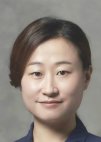 Yun Bu Yeong 