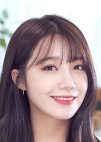 Lee Mi Ran