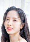Yeo Ri