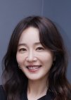Min Yeon Ui