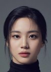 Jang Yeong Hye
