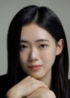 Ha Yu Gyeong